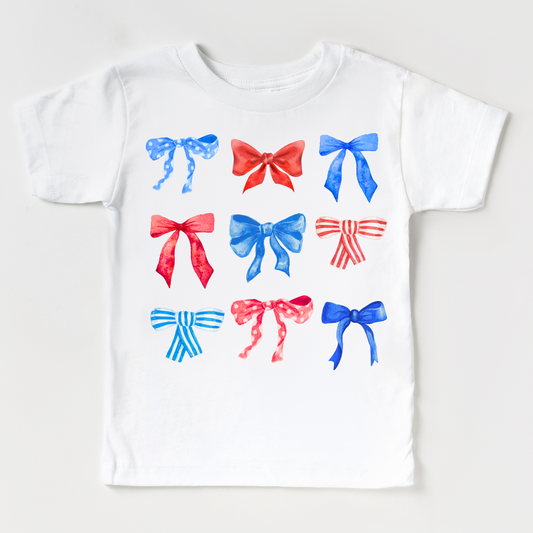 Bows